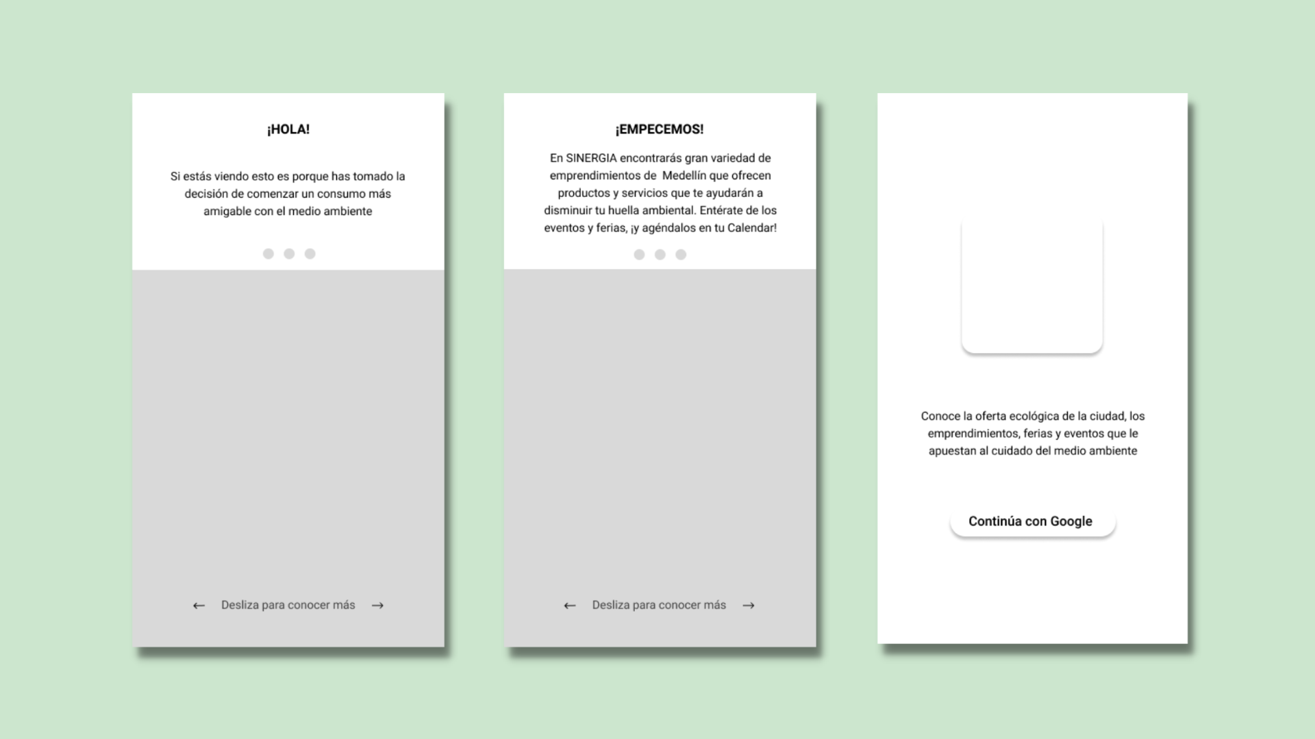 wireframe1